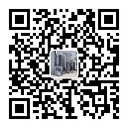 瀹樻柟寰俊甯愬彿